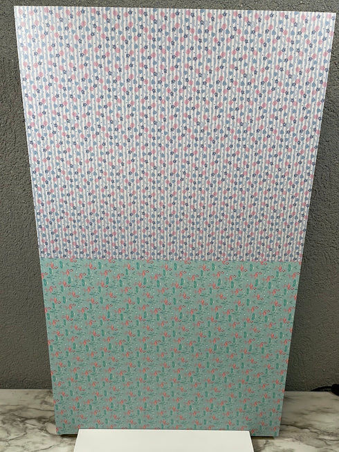 5042 - Summer Fun Bundle