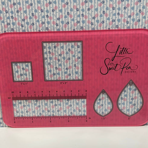 5042 - Summer Fun Bundle