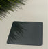 Charcoal Grey Mirror - 1/16" Extruded Acrylic Sheet