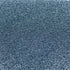 Baby Blue Glitter - 1/8" Acrylic Sheet
