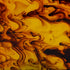 Scratch and Dent: Glowing Beeswax - 1/8" Acrylic Sheet