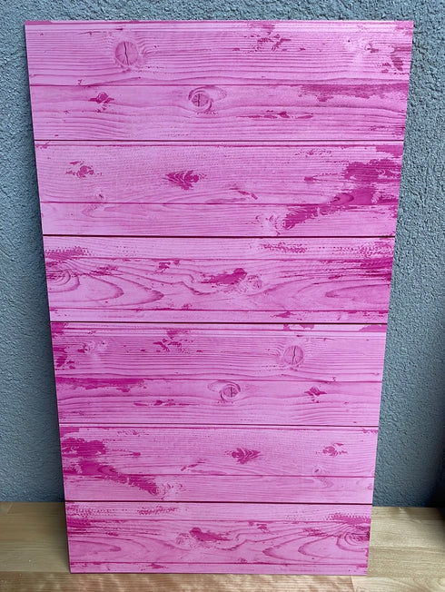 4012 - Valentine Wood Texture
