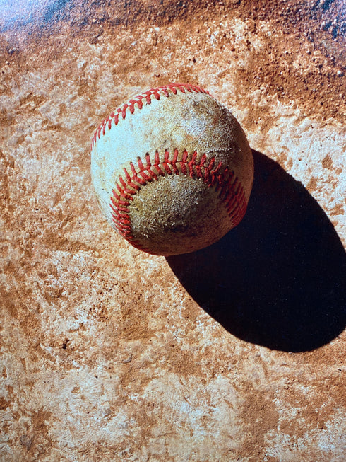 2478 - Baseball