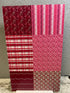 0430 - Valentines Mixed Bundle