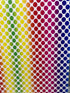 0107 - Rainbow Dots
