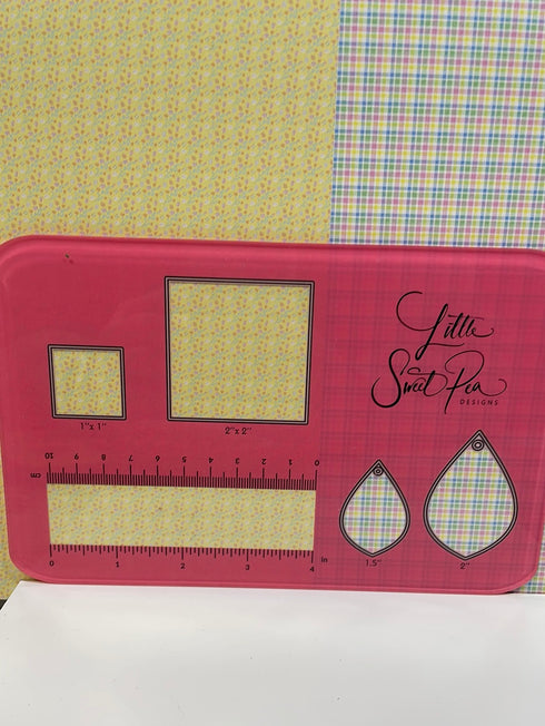 5030 - Touch of Spring Micro Bundle