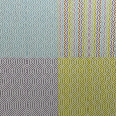 5065 - Pastel Chevron Bundle