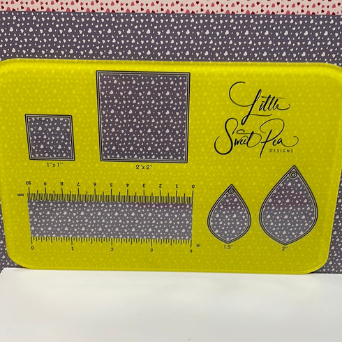 5014 - All Heart Bundle