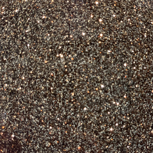 Walnut Brown Glitter - 1/8" Acrylic Sheet