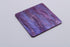 Lilac Ombre Glitter Ripple - 1/8" Acrylic Sheet