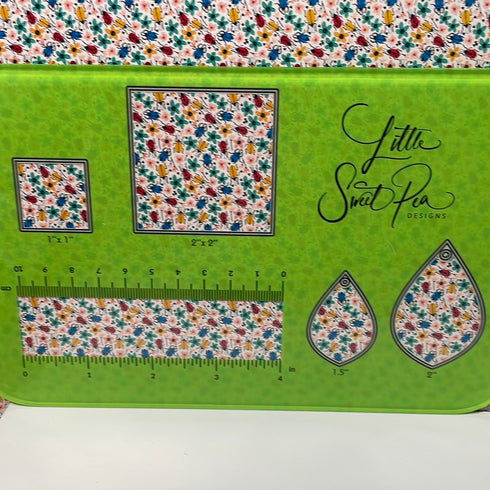 5068 - Don't Bug Me Micro Bundle