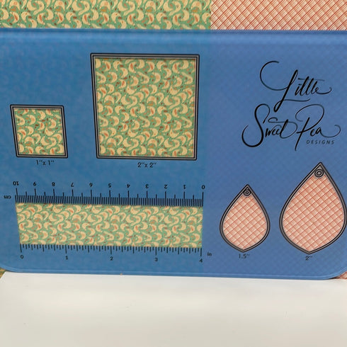 5066 - Mixed Bundle of Chickens