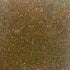 Buried Treasure Holographic Gold Glitter 1/8" Acrylic