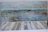 0446 - Wood Picture Display Background