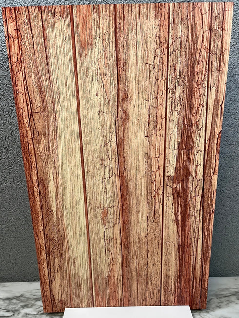 0434 - Wood Background