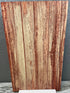 0434 - Wood Background