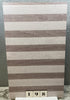 0198 - Light Striped Wood Grain