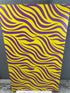 0734 - Neon Stripes 1