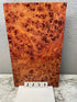 2251 - Wood Veneer