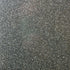 Silver Glitter - 1/8" Colored Glitter Acrylic 12x20