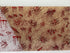 6051 - Halloween Random Blood Spatter Patterns