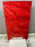 2235 - Red Paper Texture