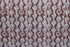 6016 - Baseball Leather Repeating Pattern