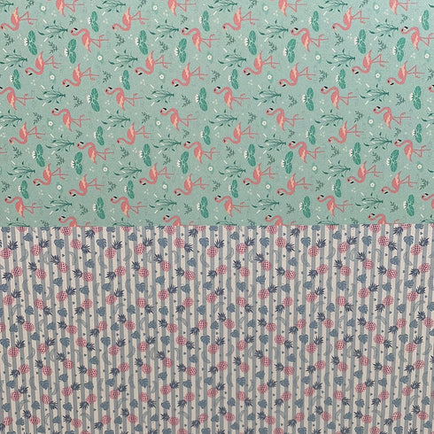 5042 - Summer Fun Bundle