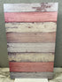 2059 - Pink Barnwood