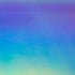 Rainbow Iridescent Holographic - 1/8" Acrylic Sheet