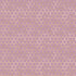 2566 - Rose Pink Honeycombs