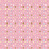 0003 - Pink and Gold Stars