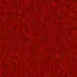 Patriotic Red Glitter - 1/8" Acrylic Sheet