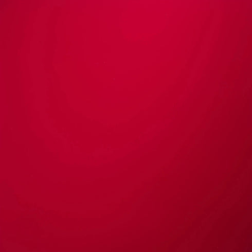 Red Mirror - 1/8" Extruded Acrylic Sheet