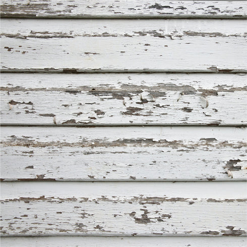 0819 - Vertical White Barn Wood