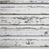 0819 - Vertical White Barn Wood