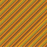 0010 - Autumn Stripes