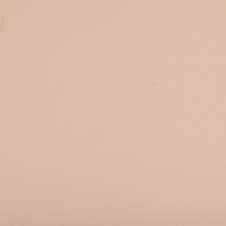Hint of Color - Matte/Gloss - 1/8