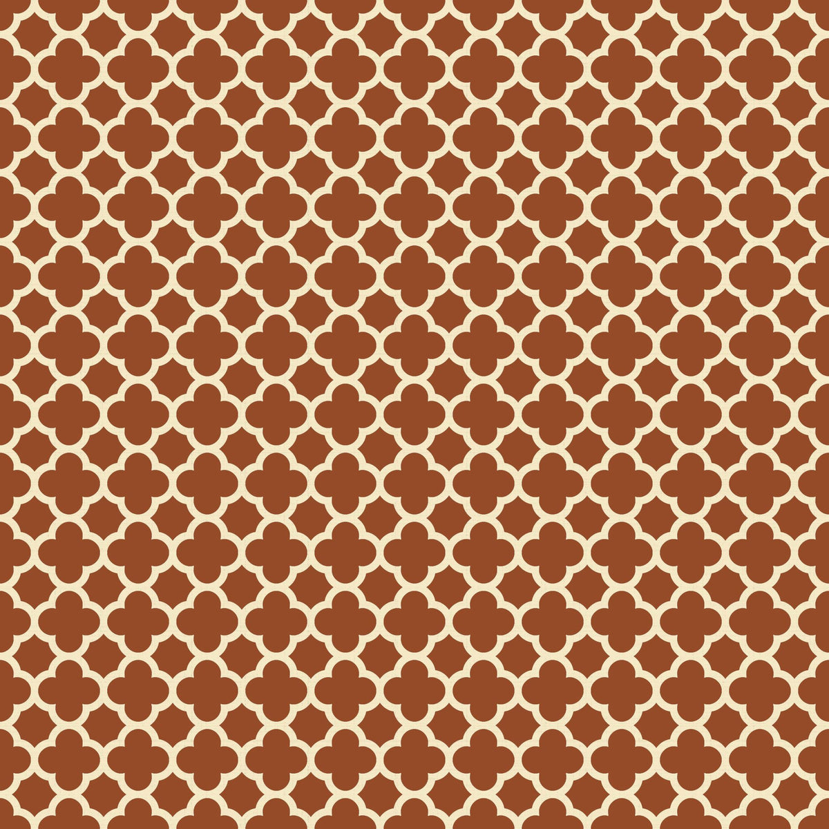 0287 - Brown Line Design – Little Sweet Pea Designs