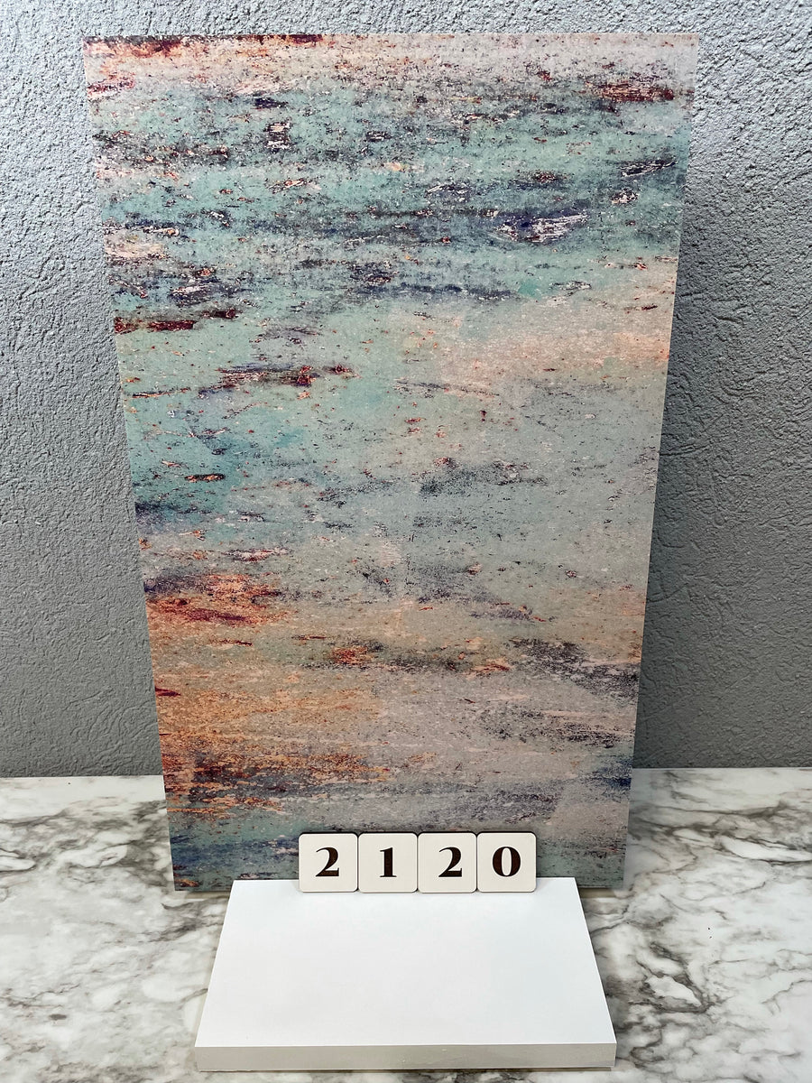 Rust Texture Little 2120 - Rust Texture – Little Sweet Pea Designs