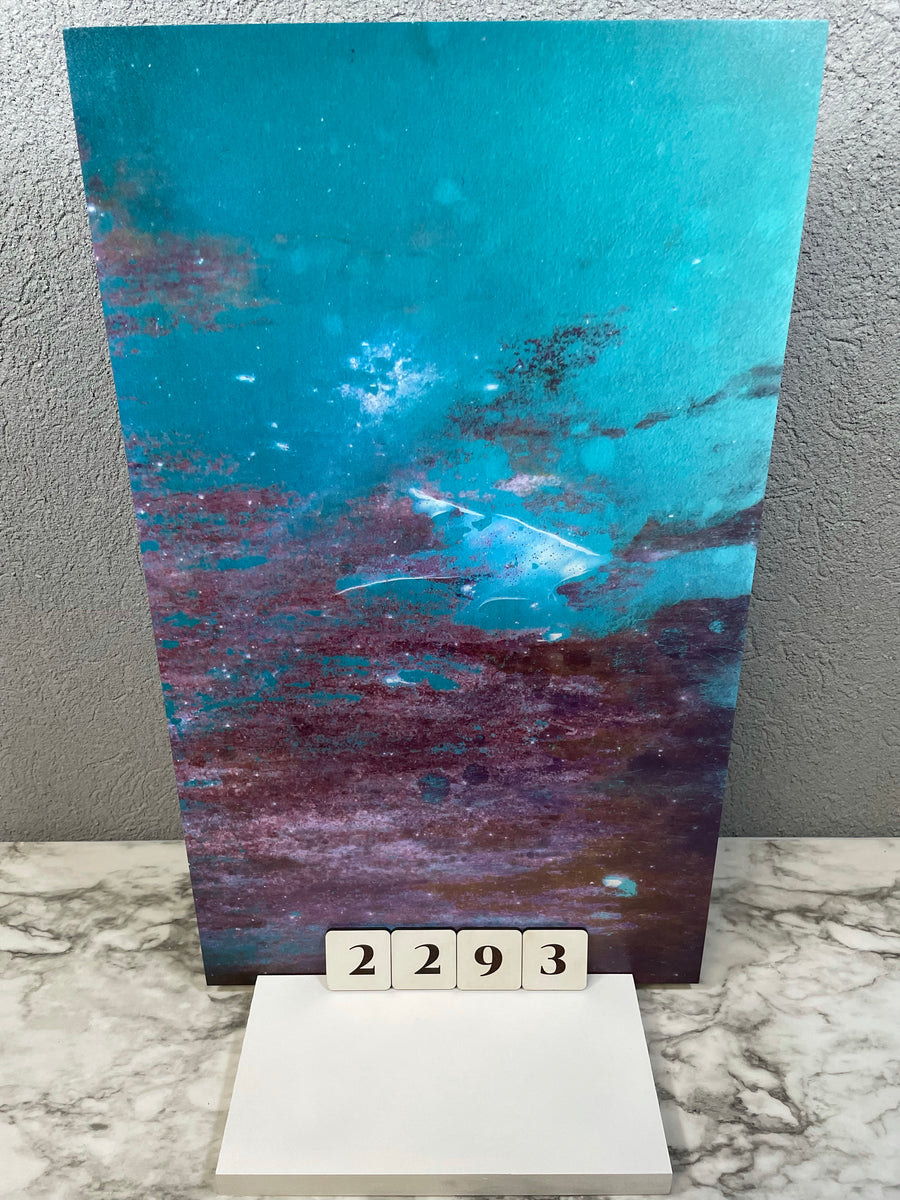 Rust Texture Little 2293 - Rust Texture – Little Sweet Pea Designs