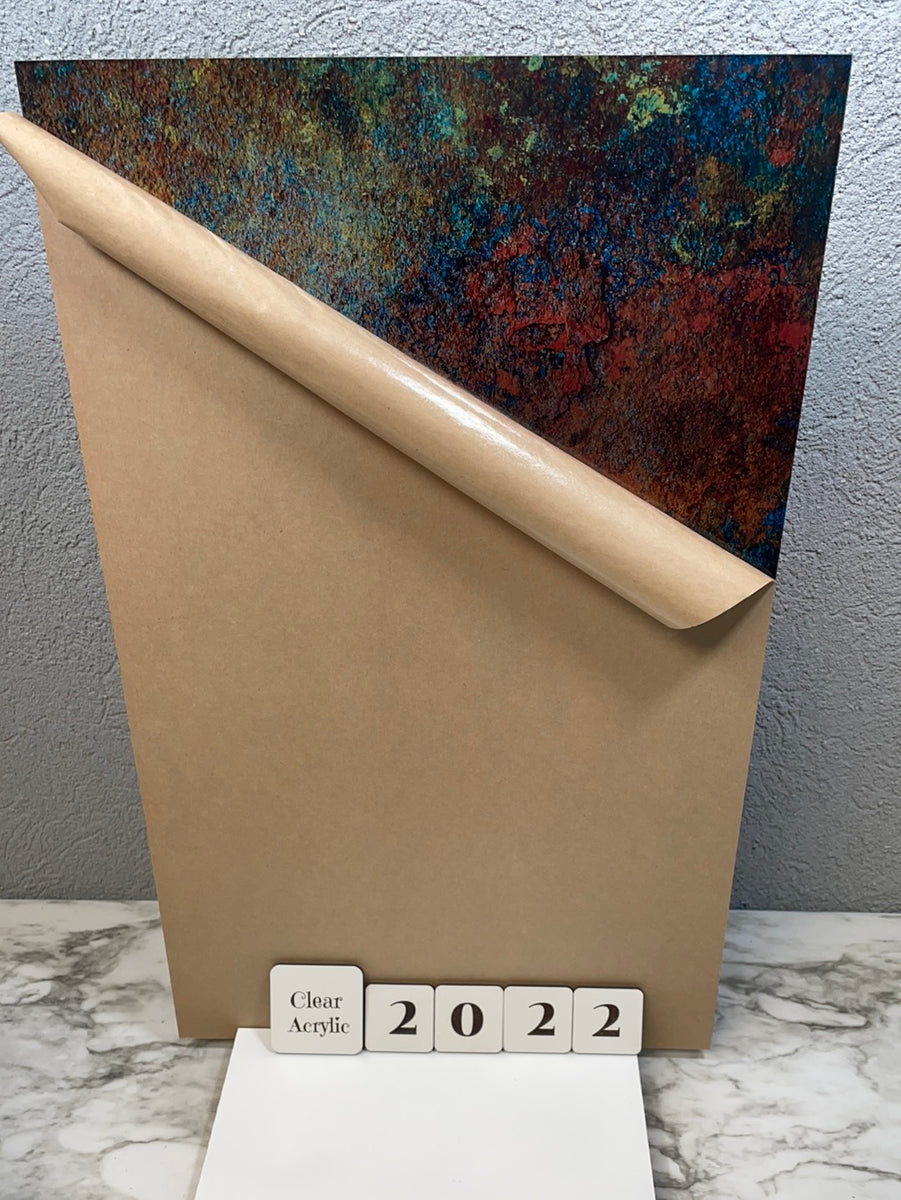 Rust Texture Little 2022 - Rust Texture – Little Sweet Pea Designs