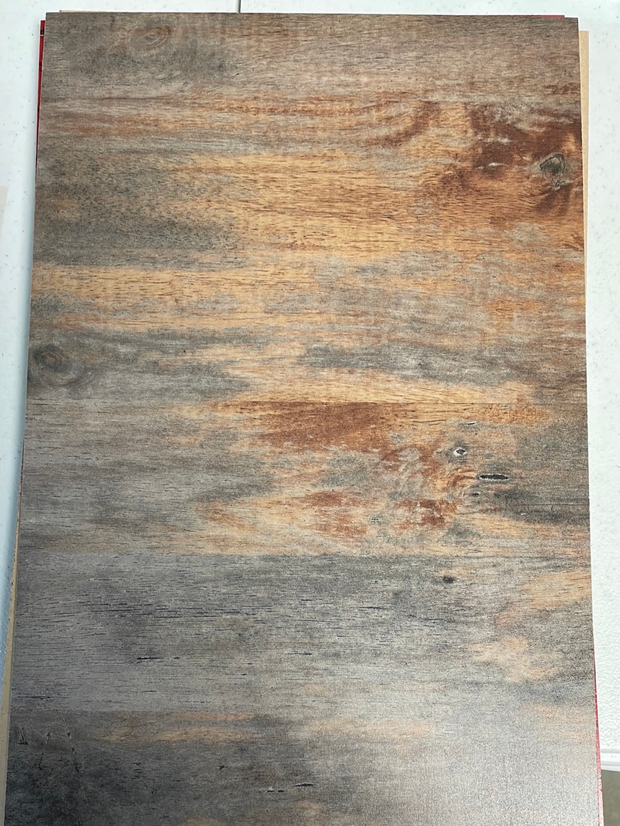 Rust Texture Little 2159 - Rust and Wood Texture – Little Sweet Pea Designs